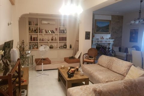 3 dormitorios Apartment en Voula, Greece No. 56540 3