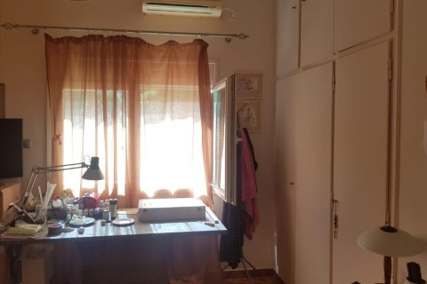 3 dormitorios Apartment en Voula, Greece No. 56540 9