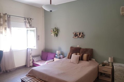 3 dormitorios Apartment en Voula, Greece No. 56540 11