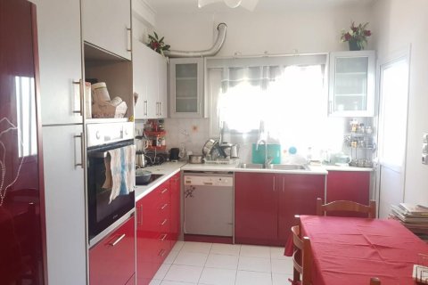 3 bedrooms Apartment in Voula, Greece No. 56540 5