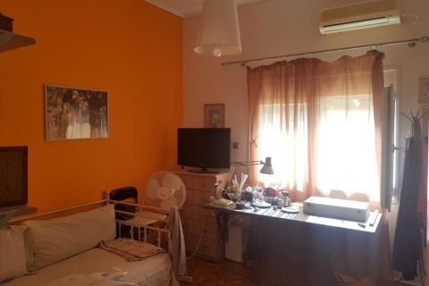 3 dormitorios Apartment en Voula, Greece No. 56540 7