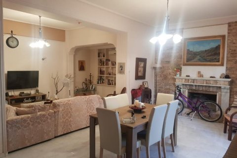 3 dormitorios Apartment en Voula, Greece No. 56540 2