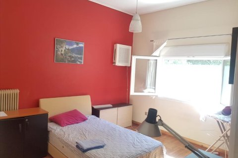 3 dormitorios Apartment en Voula, Greece No. 56540 8