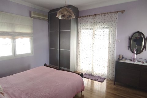 1 dormitorio Apartment en Alimos, Greece No. 56299 4