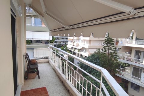 1 chambre Appartement à Alimos, Greece No. 56299 16