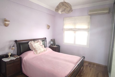 1 chambre Appartement à Alimos, Greece No. 56299 5