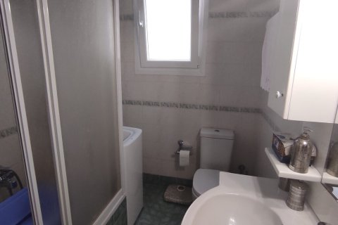 1 chambre Appartement à Alimos, Greece No. 56299 13