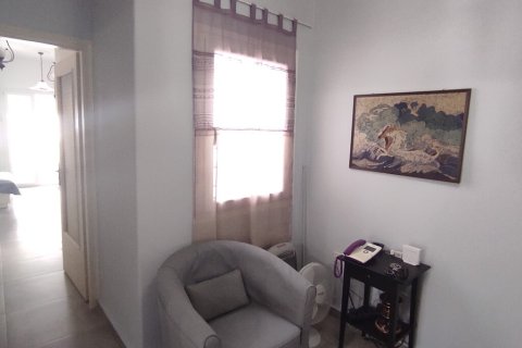 1 chambre Appartement à Alimos, Greece No. 56299 12