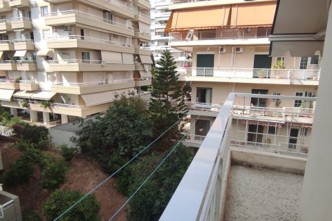 1 bedroom Apartment in Alimos, Greece No. 56299 15