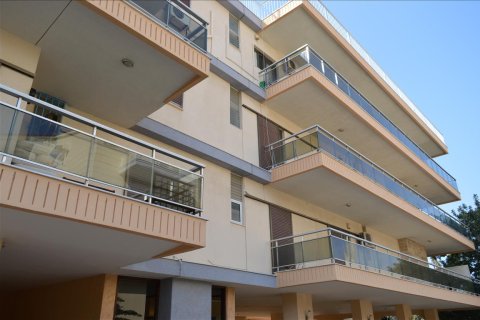 3 dormitorios Apartment en Vouliagmeni, Greece No. 58858 7