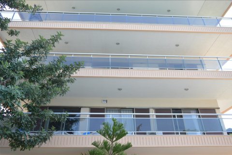 3 dormitorios Apartment en Vouliagmeni, Greece No. 58858 5