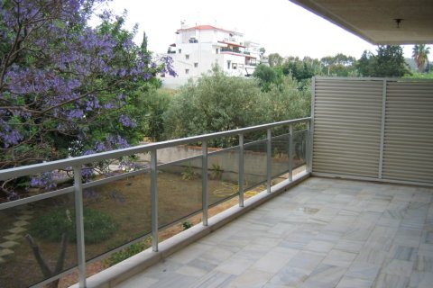 3 dormitorios Apartment en Vouliagmeni, Greece No. 58858 15