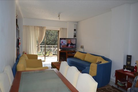 3 dormitorios Apartment en Vouliagmeni, Greece No. 58858 9