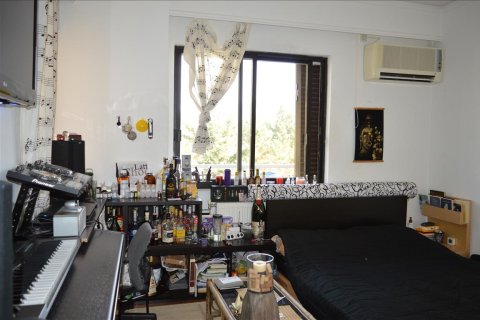 3 dormitorios Apartment en Vouliagmeni, Greece No. 58858 12