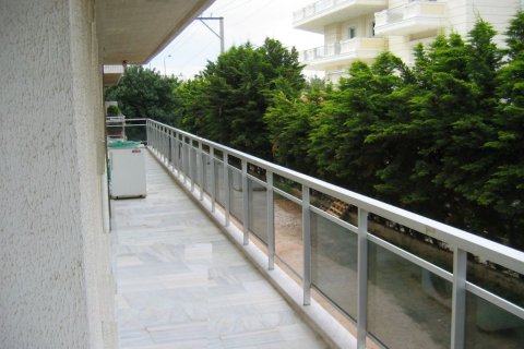 3 bedrooms Apartment in Vouliagmeni, Greece No. 58858 16