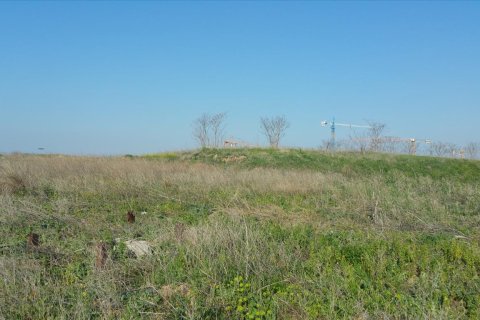 15786m² Land in Thessaloniki, Greece No. 58855 8