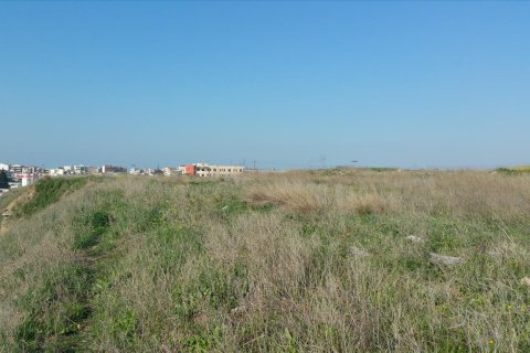 15786m² Land en Thessaloniki, Greece No. 58855 7