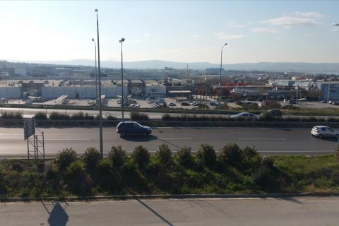 15786m² Land in Thessaloniki, Greece No. 58855 4