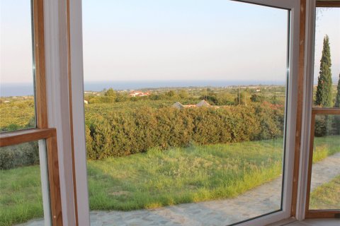 3 bedrooms Villa in Litochoro, Greece No. 57918 11