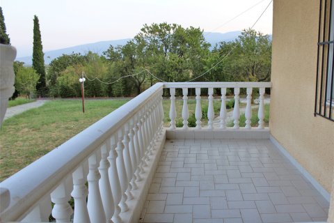 3 chambres Villa à Litochoro, Greece No. 57918 21