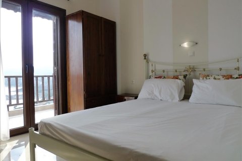 500m² Hotel in Chalkidiki, Greece No. 57921 16