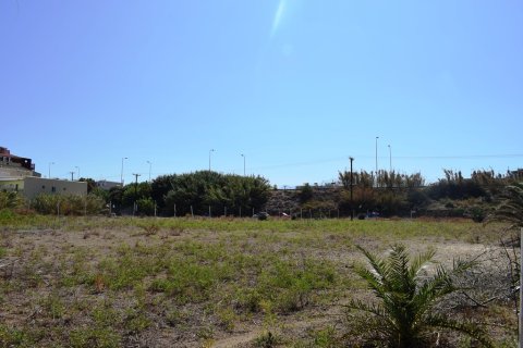 2929m² Land in Rethymno, Greece No. 57920 2