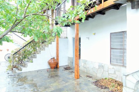 415m² House en Thasos, Greece No. 57774 8