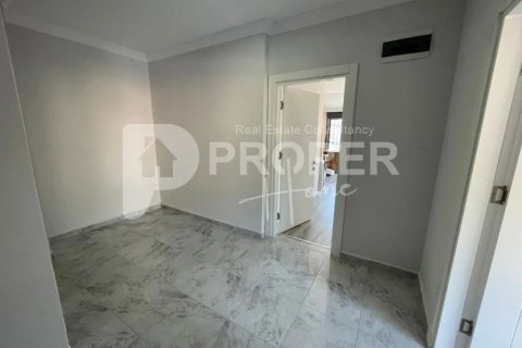 5 rooms Appartement à Alanya, Turkey No. 13756 6