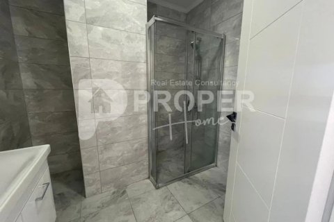 5 rooms Appartement à Alanya, Turkey No. 13756 2