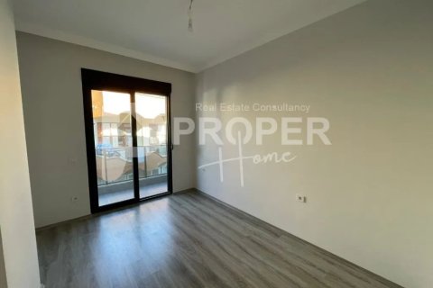 5 rooms Apartment in Alanya, Turkey No. 13756 8