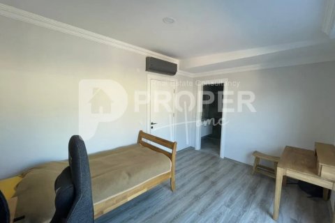 5 rooms Appartement à Alanya, Turkey No. 13756 13