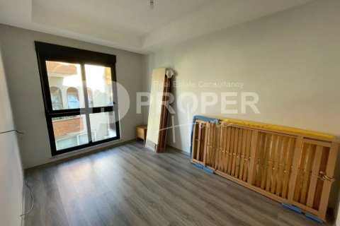 5 rooms Apartment in Alanya, Turkey No. 13756 7