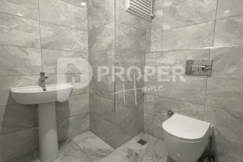 5 rooms Appartement à Alanya, Turkey No. 13756 11