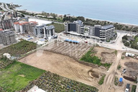 3 habitaciones Apartment en Kargicak, Turkey No. 13760 1