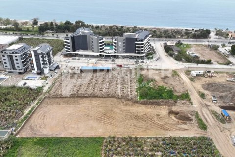 3 habitaciones Apartment en Kargicak, Turkey No. 13760 28