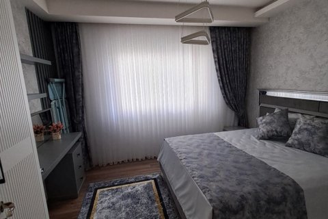 2+1 Apartment in Kargicak, Turkey No. 13902 2