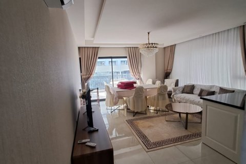 2+1 Apartment in Kargicak, Turkey No. 13902 6