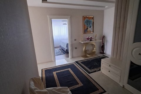 2+1 Apartment in Kargicak, Turkey No. 13902 4