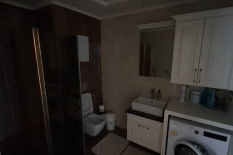 2+1 Apartment in Kargicak, Turkey No. 13902 16