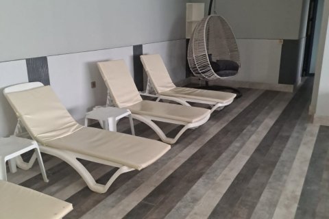 2+1 Apartment in Kargicak, Turkey No. 13902 5