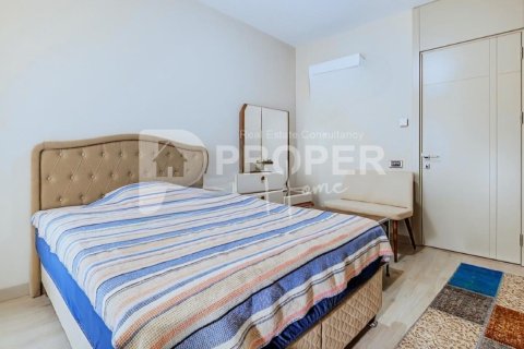 4 rooms Apartment in Konyaalti, Turkey No. 13757 18