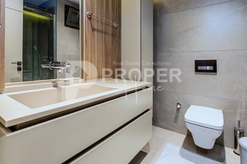 4 rooms Apartment in Konyaalti, Turkey No. 13757 16