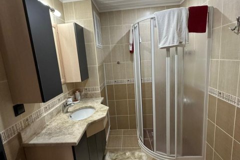 Квартира 4+1 в Джикджилли, Турция №13899 26