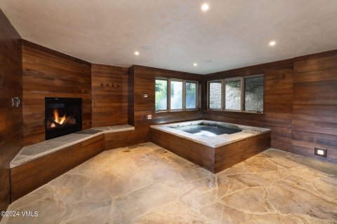 5 chambres House à Vail, USA No. 62065 22