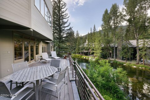 5 dormitorios House en Vail, USA No. 62065 8