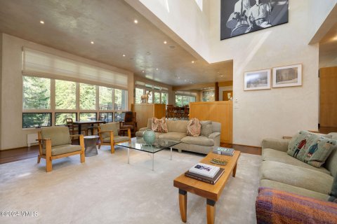 5 chambres House à Vail, USA No. 62065 5