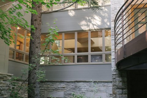 5 dormitorios House en Vail, USA No. 62065 4