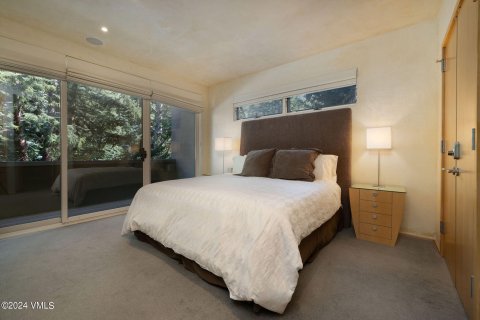 5 bedrooms House in Vail, USA No. 62065 19