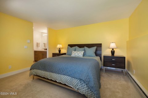 3 bedrooms Condo  in Vail, USA No. 62059 17