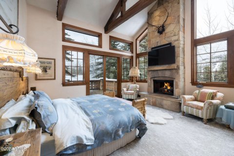 6 chambres House à Vail, USA No. 62045 14